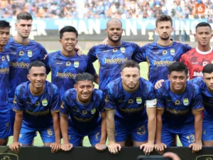 persib